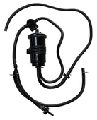VOLTA RS5 RS7 KANISTER (CANISTER) thumbnail 1