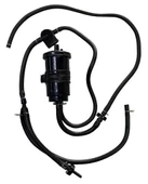 VOLTA RS5 RS7 KANISTER (CANISTER) thumbnail 2