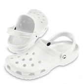 Crocs Classic Günlük Unisex Terlik thumbnail 4