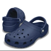 Crocs Classic Günlük Unisex Terlik thumbnail 6