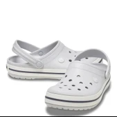 Crocs Crocband Günlük Unisex Terlik thumbnail 2