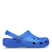 Crocs Classic Günlük Unisex Terlik thumbnail 7
