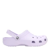 Crocs Classic Günlük Unisex Terlik thumbnail 9