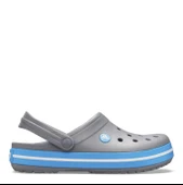 Crocs Crocband Günlük Unisex Terlik thumbnail 7