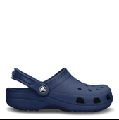 Crocs Classic Günlük Unisex Terlik thumbnail 5