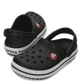 Crocs Crocband Günlük Unisex Terlik thumbnail 6