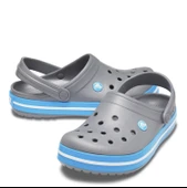 Crocs Crocband Günlük Unisex Terlik thumbnail 8