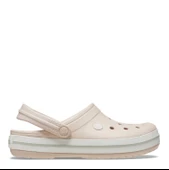 Crocs Crocband Günlük Unisex Terlik thumbnail 9