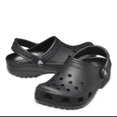 Crocs Classic Günlük Unisex Terlik thumbnail 2