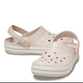 Crocs Crocband Günlük Unisex Terlik thumbnail 10