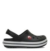 Crocs Crocband Günlük Unisex Terlik thumbnail 5