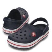 Crocs Crocband Günlük Unisex Terlik thumbnail 4