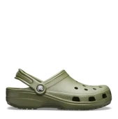 Crocs Classic Günlük Unisex Terlik thumbnail 11