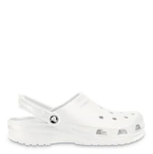 Crocs Classic Günlük Unisex Terlik thumbnail 3
