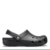Crocs Classic Günlük Unisex Terlik thumbnail 1
