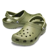 Crocs Classic Günlük Unisex Terlik thumbnail 12