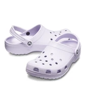 Crocs Classic Günlük Unisex Terlik thumbnail 10
