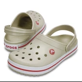 Crocs Crocband Günlük Unisex Terlik thumbnail 12