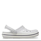 Crocs Crocband Günlük Unisex Terlik thumbnail 1