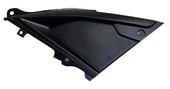 BAJAJ PULSAR RS200 SAĞ YAN PANEL SİYAH ORJİNAL thumbnail 1