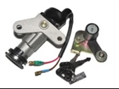 YAMAHA CRYPTON C8 KONTAK SETİ thumbnail 2