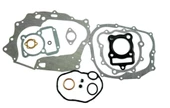 AGK CG125 TAKIM CONTA KOMPLE thumbnail 1