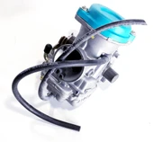 TVS RTR 150 KARBURATÖR KOMPLE thumbnail 2