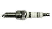MONDİAL MH DRİFT 125-150 125MC , MC-X , 150MC , 150MR DP6E thumbnail 1