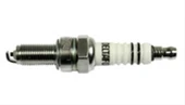 MONDİAL MH DRİFT 125-150 125MC , MC-X , 150MC , 150MR DP6E thumbnail 2