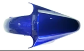 YAMAHA NOUVO ÖN ÇAMURLUK MAVİ TW thumbnail 2