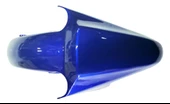 YAMAHA NOUVO ÖN ÇAMURLUK MAVİ TW thumbnail 1