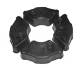 YAMAHA YBR 2004-2009-ESD KAPLİN LASTİĞİ thumbnail 2