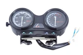 YAMAHA YBR 2006-2009 KM SAATİ thumbnail 2