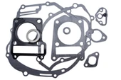 YAMAHA YBR 2004-2009-ESD TAKIM CONTA thumbnail 2