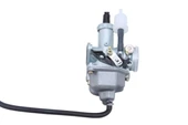 CG150 KARBURATOR KOMPLE thumbnail 2