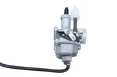 CG150 KARBURATOR KOMPLE thumbnail 1