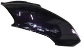 HONDA SPACY ALPHA SOL SELE ALTI MOR ORJİNAL thumbnail 2