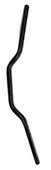 TVS RAIDER 125 (E5) GİDON ORJİNAL thumbnail 1