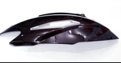 TVS WEGO YAN PANEL SAĞ KAHVE thumbnail 2