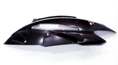TVS WEGO110 SOL SELE ALTI YAN PANEL KAHVE ORJİNAL thumbnail 2