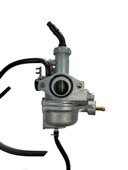 HONDA CBF150 KARBURATÖR KOMPLE ESKİ MODEL thumbnail 4