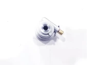 YAMAHA CRYPTON 1999-2003 ARASI KM ADAPTÖRÜ KOMPLE thumbnail 1