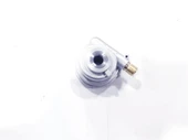 YAMAHA CRYPTON 1999-2003 ARASI KM ADAPTÖRÜ KOMPLE thumbnail 2