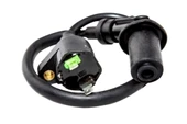 SCOOTER 125-150 DIŞ BOBİN thumbnail 2