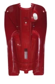 SALCANO SMART1200 İÇ PANEL AÇIK KIRMIZI (TODAY MODEL) thumbnail 2