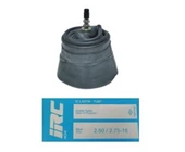 IRC 2.50/2.75-18 İÇ LASTİK DİK SİBOP thumbnail 2
