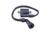 YAMAHA YBR 2004-2009-ESD ATEŞLEME BOBİNİ thumbnail 2