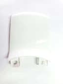 ARORA KASIRGA 50 STOP ÜST PARÇA BEYAZ ORJİNAL thumbnail 2