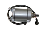 AGK CG125-150 MARŞ MOTORU KOMPLE thumbnail 2