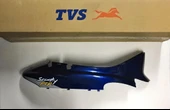 TVS PEP ÜST YAN PANEL  SAĞ MAVİ thumbnail 2